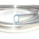 Tube PVC 8X12mm 100M