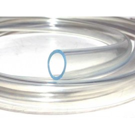 Tube PVC 8X12mm 100M