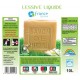 Lessive liquide au savon de Marseille 10L